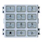  Clavier pour Thangram 