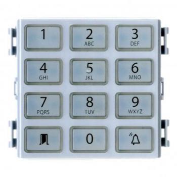  Clavier pour Thangram 