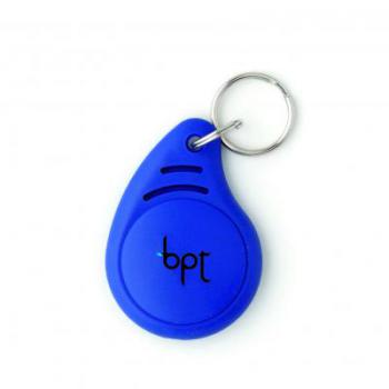  DTAG - Lot de 5 badges de prox 