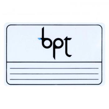  DTAG - Lot de 5 badges de prox 