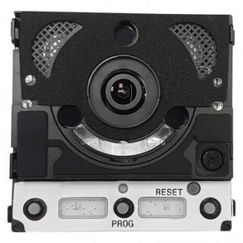  MTMV/01 - Module audio-video 