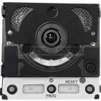  MTMV/IP - Module audio-video 