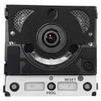  MTMV/08 - Module audio-video 