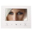  Videophone mains libres 