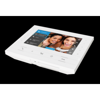  Videophone mains libres 