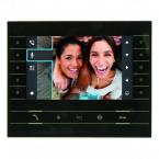  FUTURA IP BK Videophone mains- 