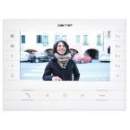  Moniteur FUTURA X2 
