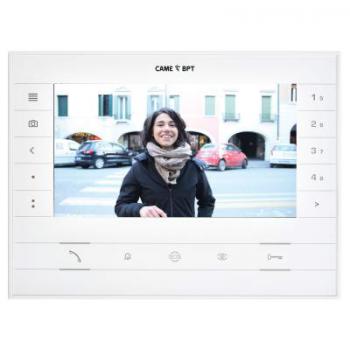  Moniteur FUTURA X2 