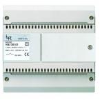  VSE/301.01-Module intercom 