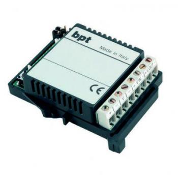  Distributeur signal video 