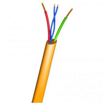  VCM/2D-Cble CNF.CEI46-6 