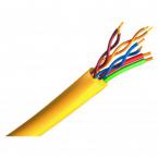  VCM/4D/500-Cble CNF.CEI46-6 
