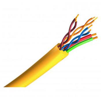  VCM/4D/500-Cble CNF.CEI46-6 