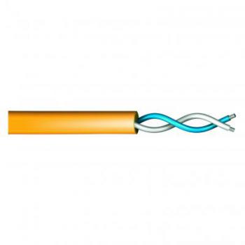  VCM/1D-Cble 