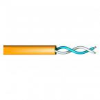  VCM/1D/500-Cble 