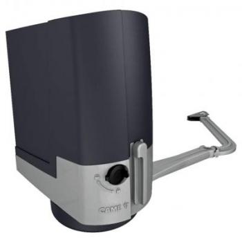  Autom FTX Cote C=150mm max 