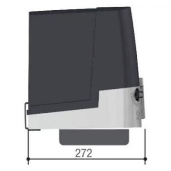  Autom FTX Cote C=150mm max 