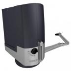  Automatisme FTL 24V 