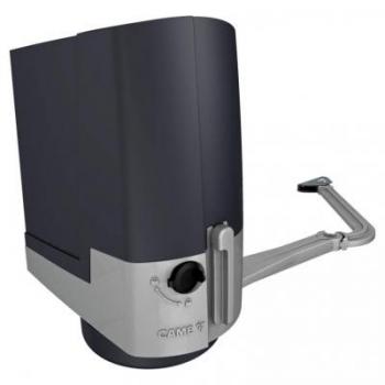  Automatisme FTL 24V 