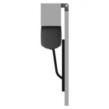  Automatisme en 24V 