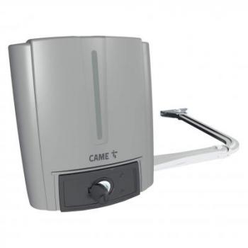 Automatisme en 24V 