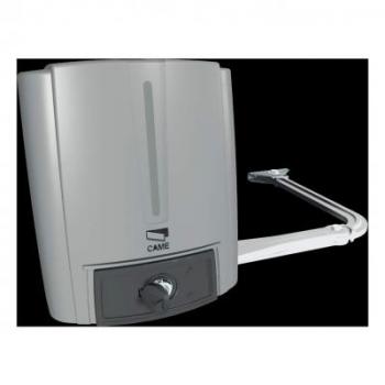  Automatisme en 24V 