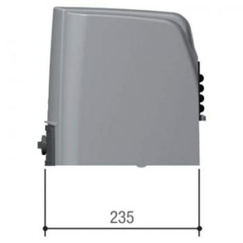  Automatisme en 24V 