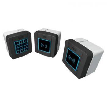  Automatisme en 24V 