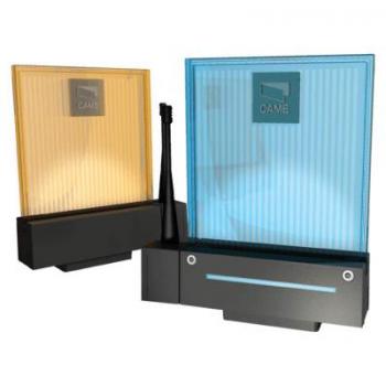  Automatisme en 24V 