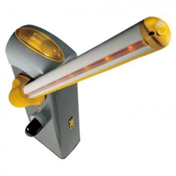  Automatisme en 24V 