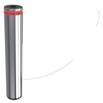  Automatisme en 24V 