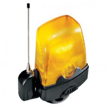  Motoreducteur AXI en 24V 
