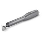  Mot. telescopique ATS 230V 3m 