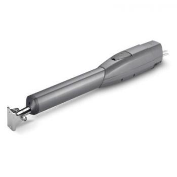  Mot. telescopique ATS 230V 3m 