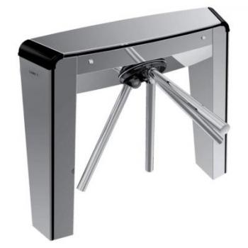  Automatisme BX 230V 