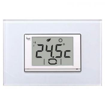  Automatisme BX 230V 