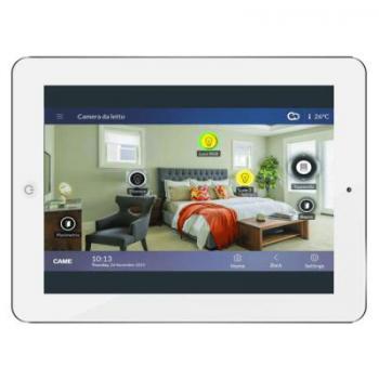  Automatisme BX 230V 