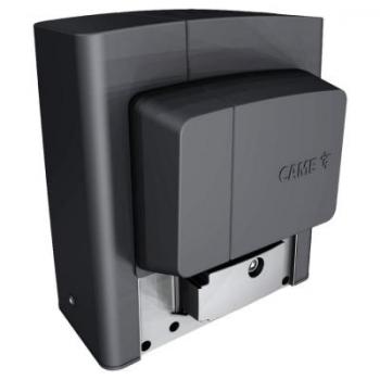  Automatisme BK 230V - BKS12AGS 