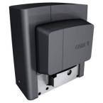  Automatisme BK 230V - BKS18AGS 