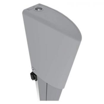  Automatisme BK 230V - BKS18AGS 