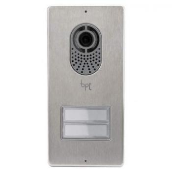  Automatisme BK 230V - BKS18AGS 