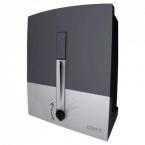  Automatisme BXL 24V 