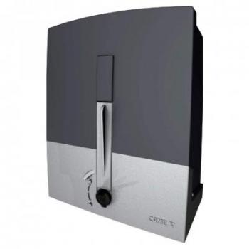  Automatisme BXL 24V 