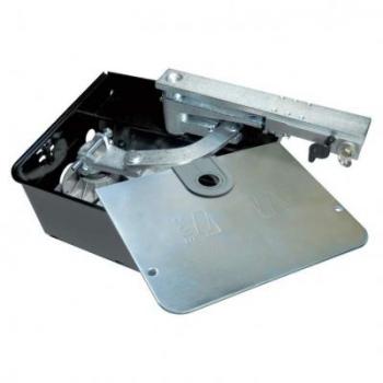  Automatisme VER10DMS 
