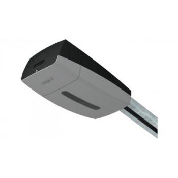  Automatisme VER13DMS 