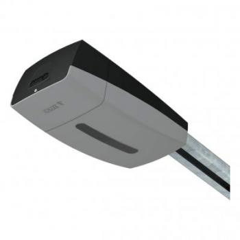  Automatisme VER13DMS 