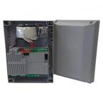  Armoire de commande 