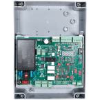  BASIC PANNEAU DE COMMANDE MOT 