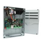  Armoire de commande plus ZC3N 