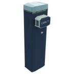  Barrire GGT40AGS 230V 